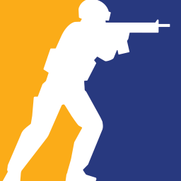 MC