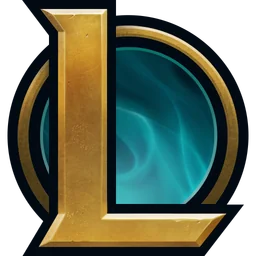 MC