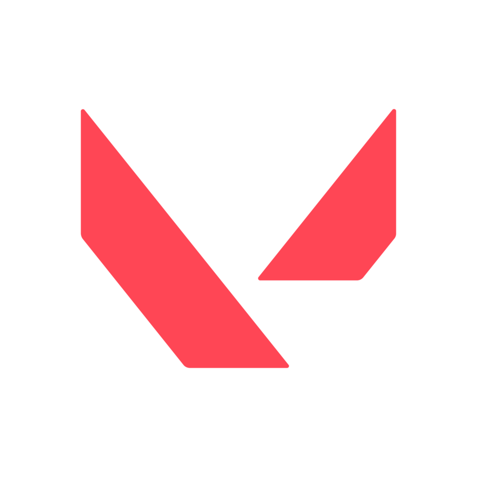 MC